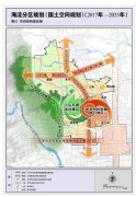 北京翠湖板块全新盘西山