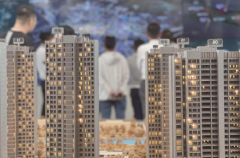 南京第二批“以旧换新”