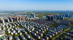 即日报名！海宁市试点存