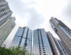 5年劲蚀7400万！恒大夏海钧
