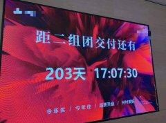 昆明商品房“以价换量”