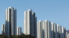 香港撤辣后短炒获利 第一