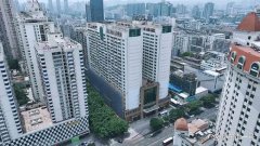 福州市中心锦颐广场7套住