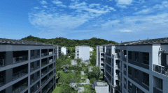 央企匠造！绍兴润樾山名