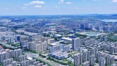 南京溧水区人才购房补贴