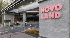 周末香港新盘成交159宗 屯
