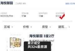 苏州二手房迎来爆发式成