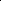 杭州石桥永丰经济合作社