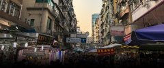 挂牌1天即售出！多地“老