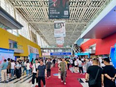 2024广州建博会将于7月8日