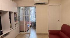 香港将军澳二手房蚀让出