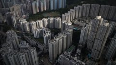 仲量联行：香港新盘开价