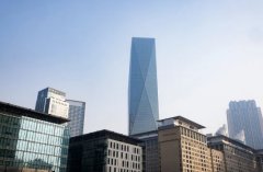 逆势上涨！为满足商业地