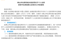 上半年佛山房企销售排行
