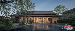 入蓉17年 建发房产在成都