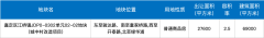 上海嘉定江桥镇拟出让1宗