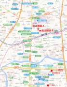 广东世宁旗下公司摘得广