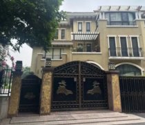 深圳一法拍房2.32亿元成交