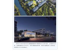 苏州光信香雪雅院预计明
