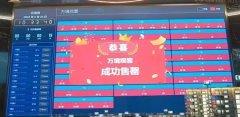 总价上千万别墅18秒售罄