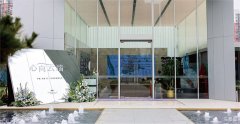 北京内城四环核芯板块中