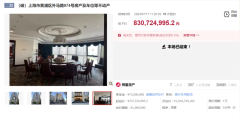 上海黄浦江外滩甲级办公