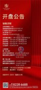 深圳福田海德园116套现房