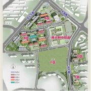 省府红盘长沙润府C区重磅