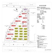 上海四季都会七期设计方
