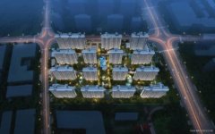 上海大宁北将迎来一重磅