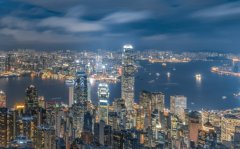 港媒：富豪因资金问题低