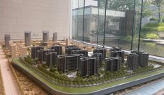 上海新杨思上园三批次将