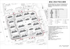 上海宝山再添地铁盘！招