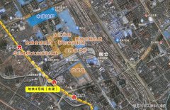 中储城邦推出的特惠房 单