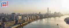 太古地产上海浦东新区项