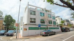 又一村洋房2900万沽 呎价