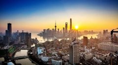 百亿前滩公馆 陆家嘴收购
