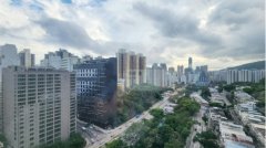 首置客携母睇楼 睇中获资