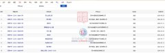 龙岗今年入市10个住宅盘！
