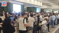 新盘9月沽逾720伙 按月大升
