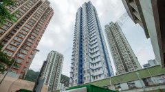 屯门上车屋苑一房206万沽
