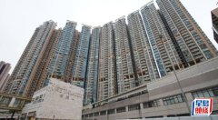 换楼客连购御龙山2伙自用