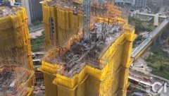 4新盘申预售4037伙、劲升