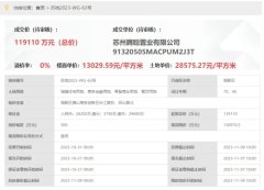 狮山地铁口纯新盘曝光 共