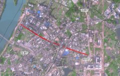 惠州近30万㎡土地即将被征