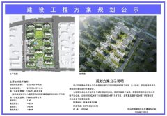 新兴市镜湖新区湖东2号地