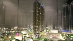 周末新盘录61宗 按周再跌