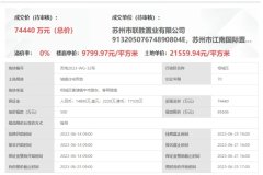 板块久无纯新盘入市！地