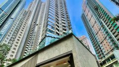 安治富传6500万沽西半山殷
