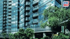 大学阁获内地家庭客斥6